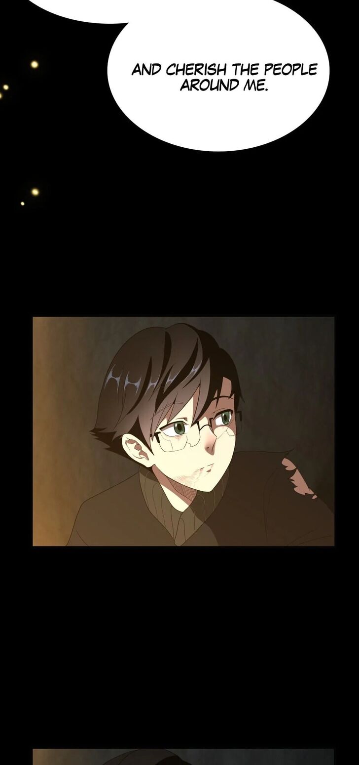 The Beginning After the End Chapter 068 page 62