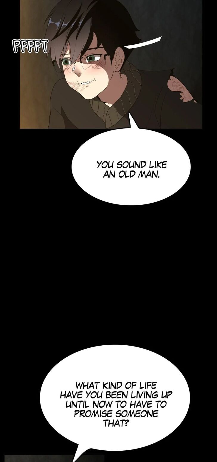 The Beginning After the End Chapter 068 page 63