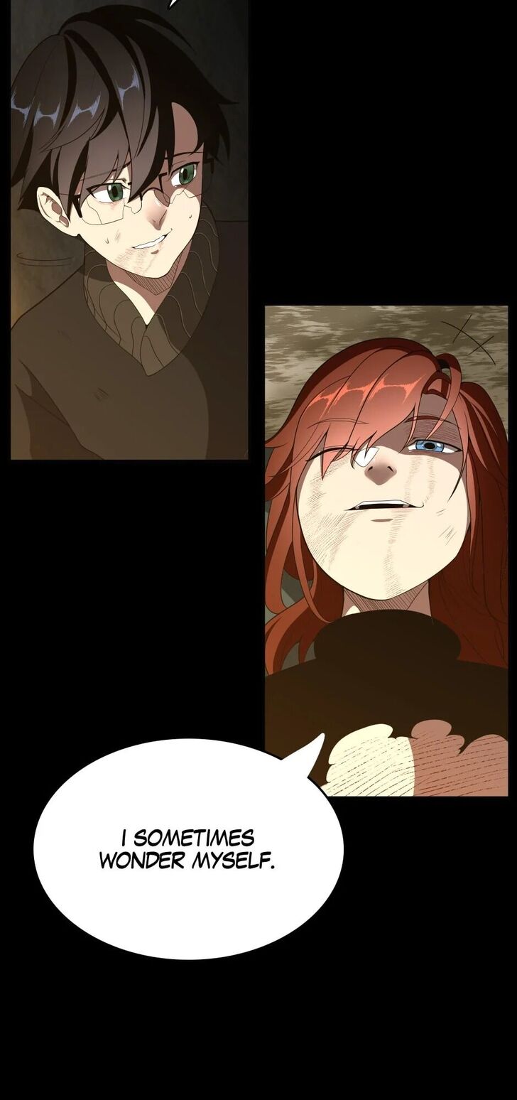 The Beginning After the End Chapter 068 page 64