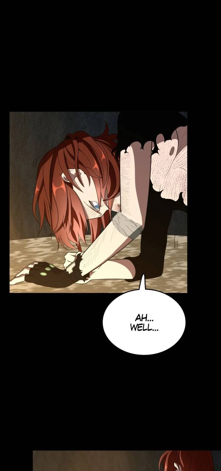 The Beginning After the End Chapter 068 page 67