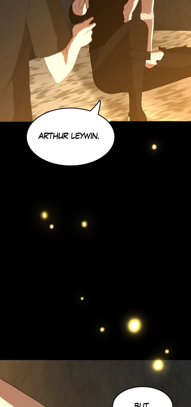 The Beginning After the End Chapter 068 page 72