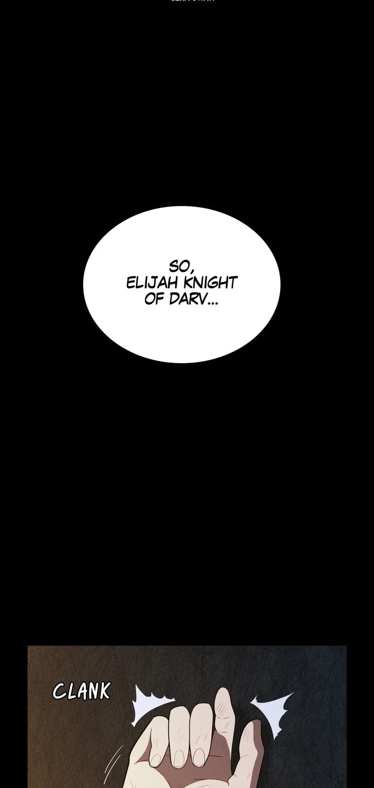 The Beginning After the End Chapter 069 page 3