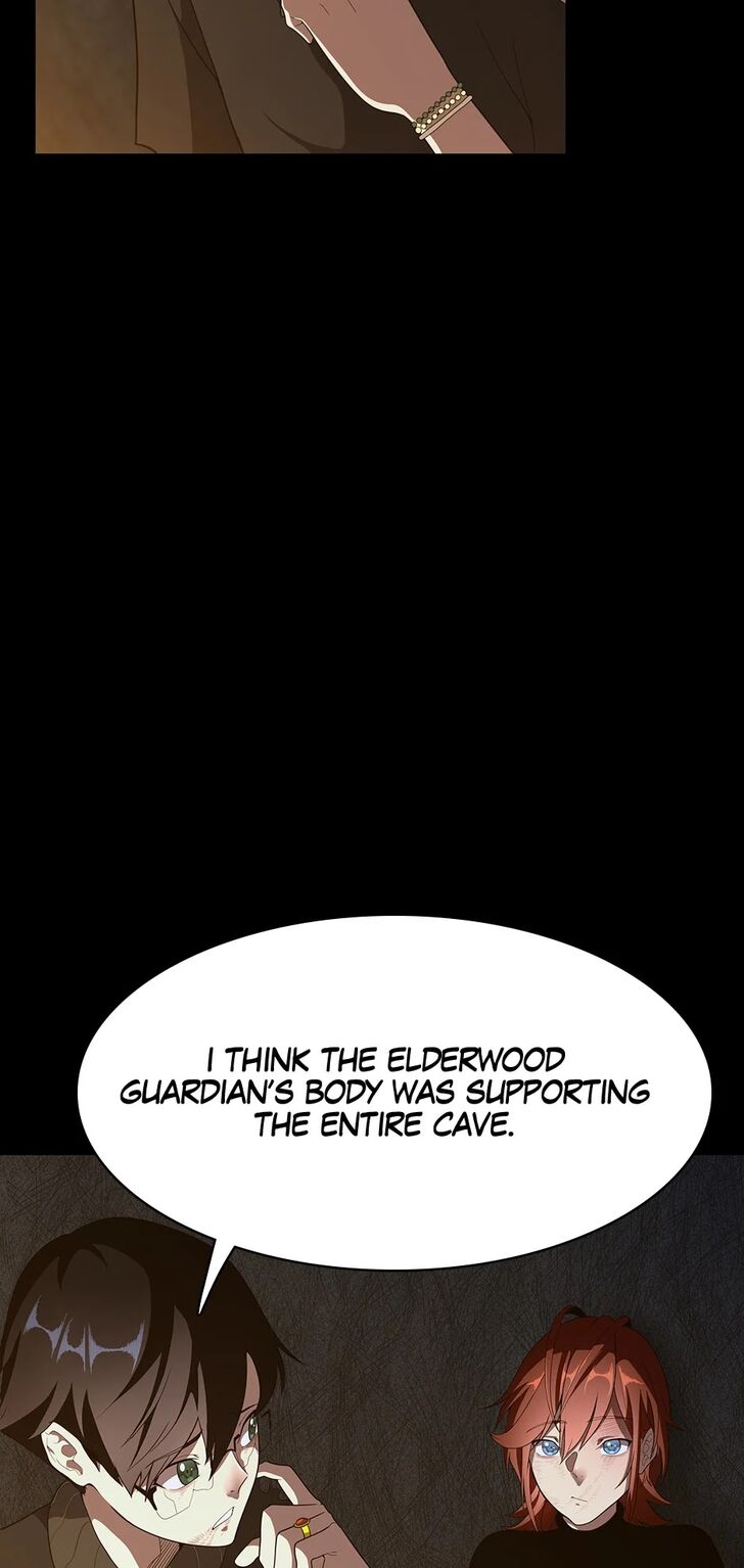 The Beginning After the End Chapter 069 page 6