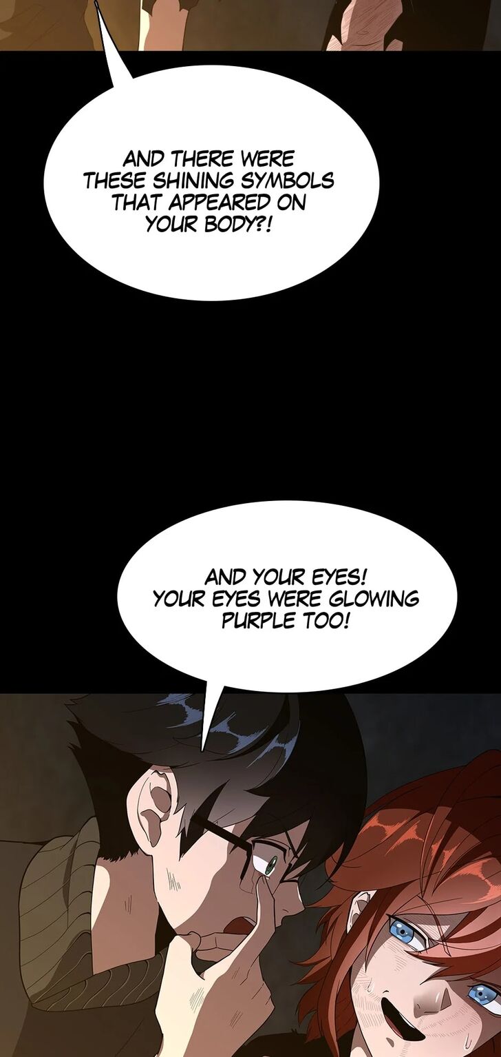 The Beginning After the End Chapter 069 page 13