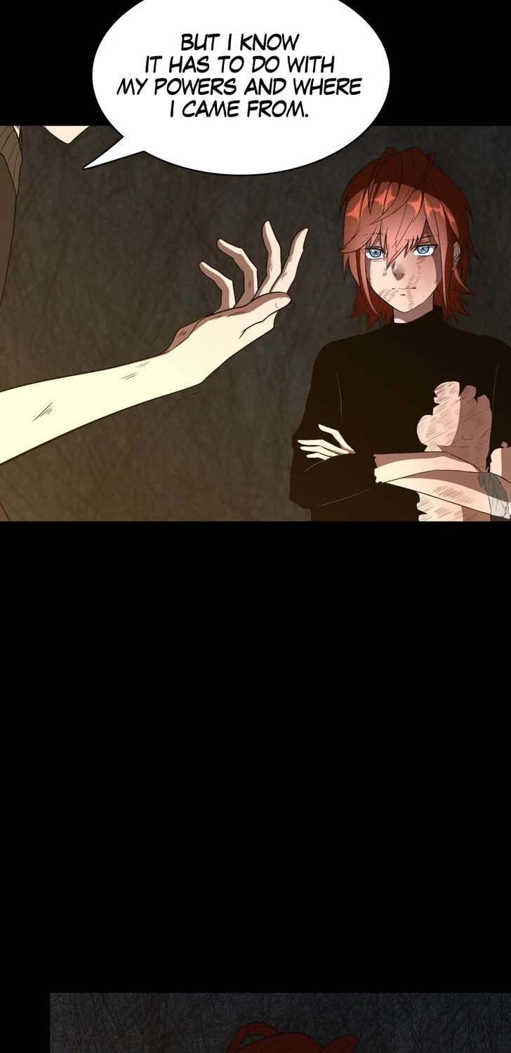 The Beginning After the End Chapter 069 page 23