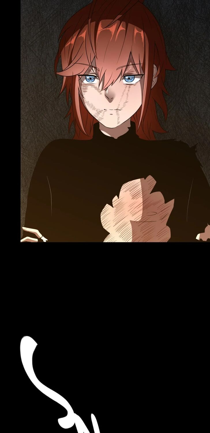 The Beginning After the End Chapter 069 page 24