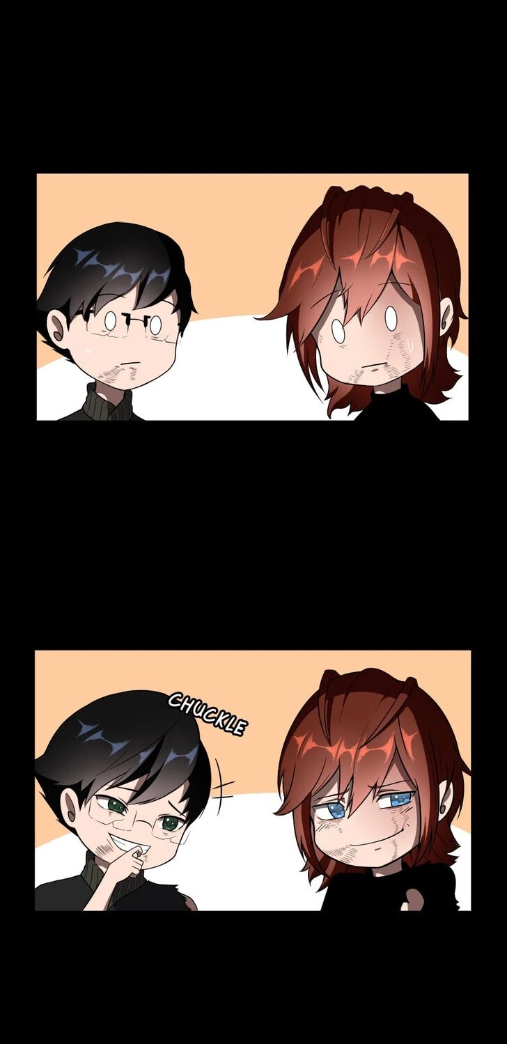 The Beginning After the End Chapter 069 page 27