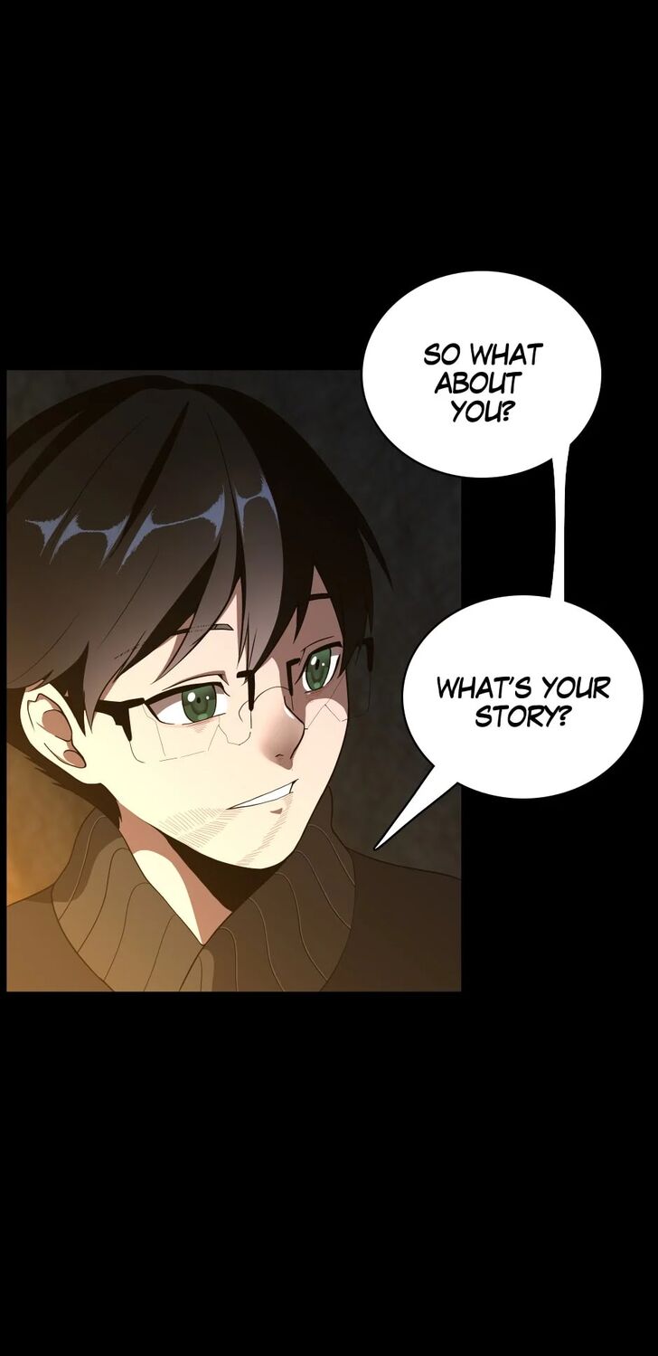 The Beginning After the End Chapter 069 page 29