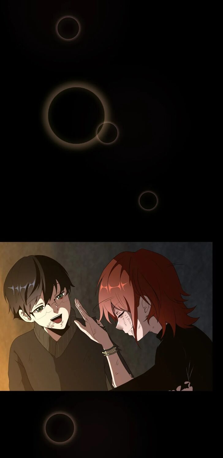 The Beginning After the End Chapter 069 page 40