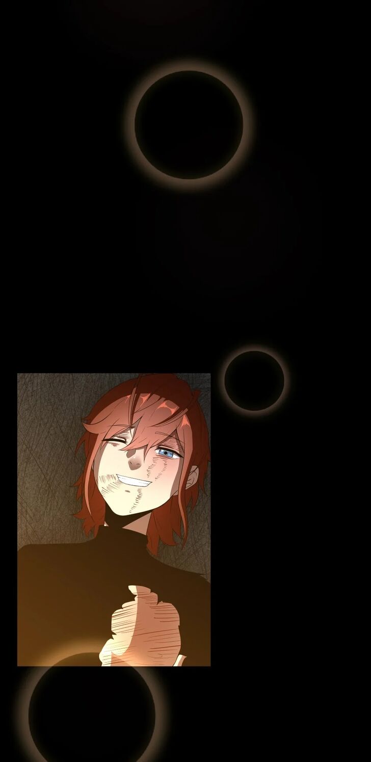 The Beginning After the End Chapter 069 page 41