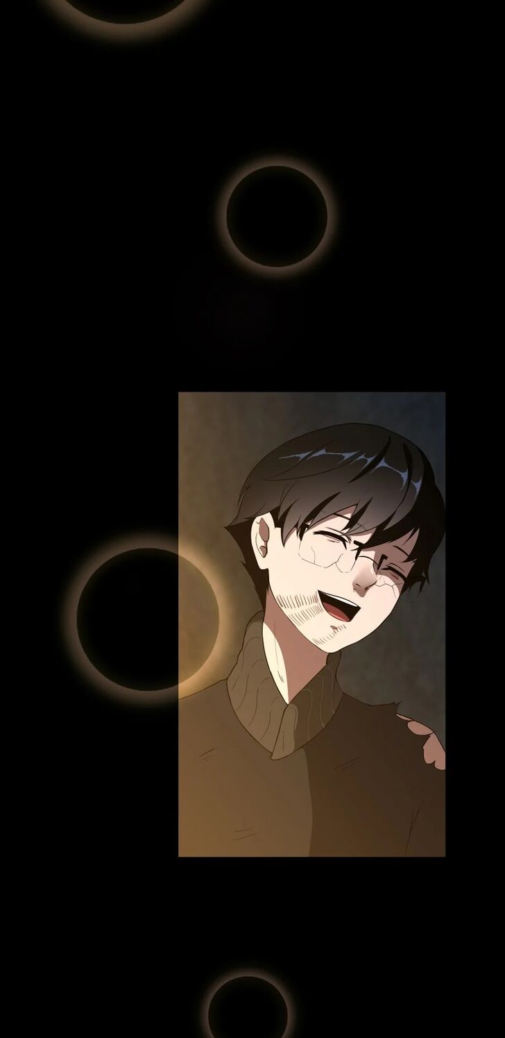 The Beginning After the End Chapter 069 page 42