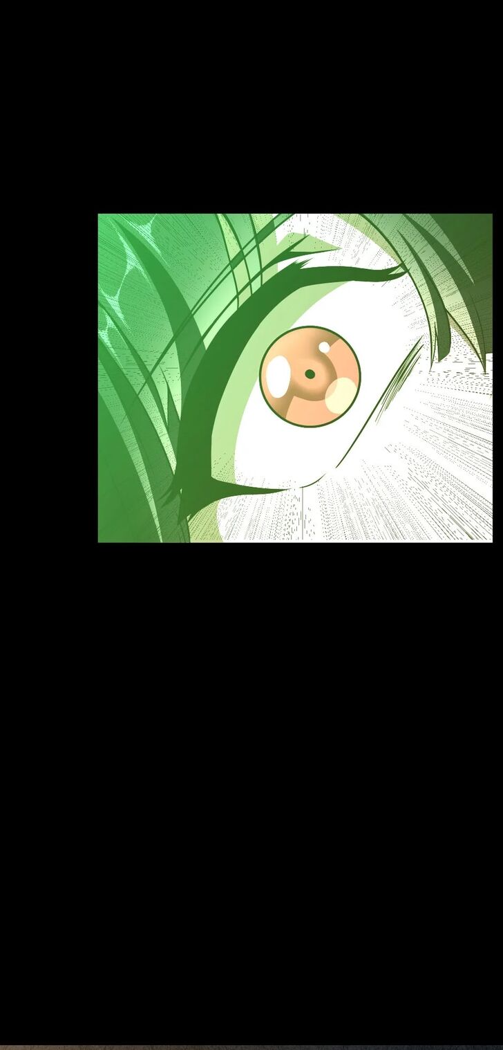 The Beginning After the End Chapter 069 page 48