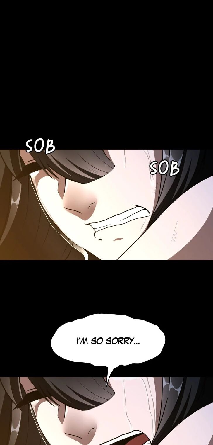 The Beginning After the End Chapter 069 page 51