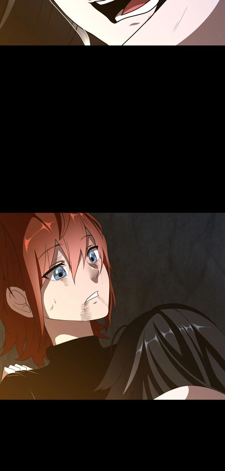 The Beginning After the End Chapter 069 page 52