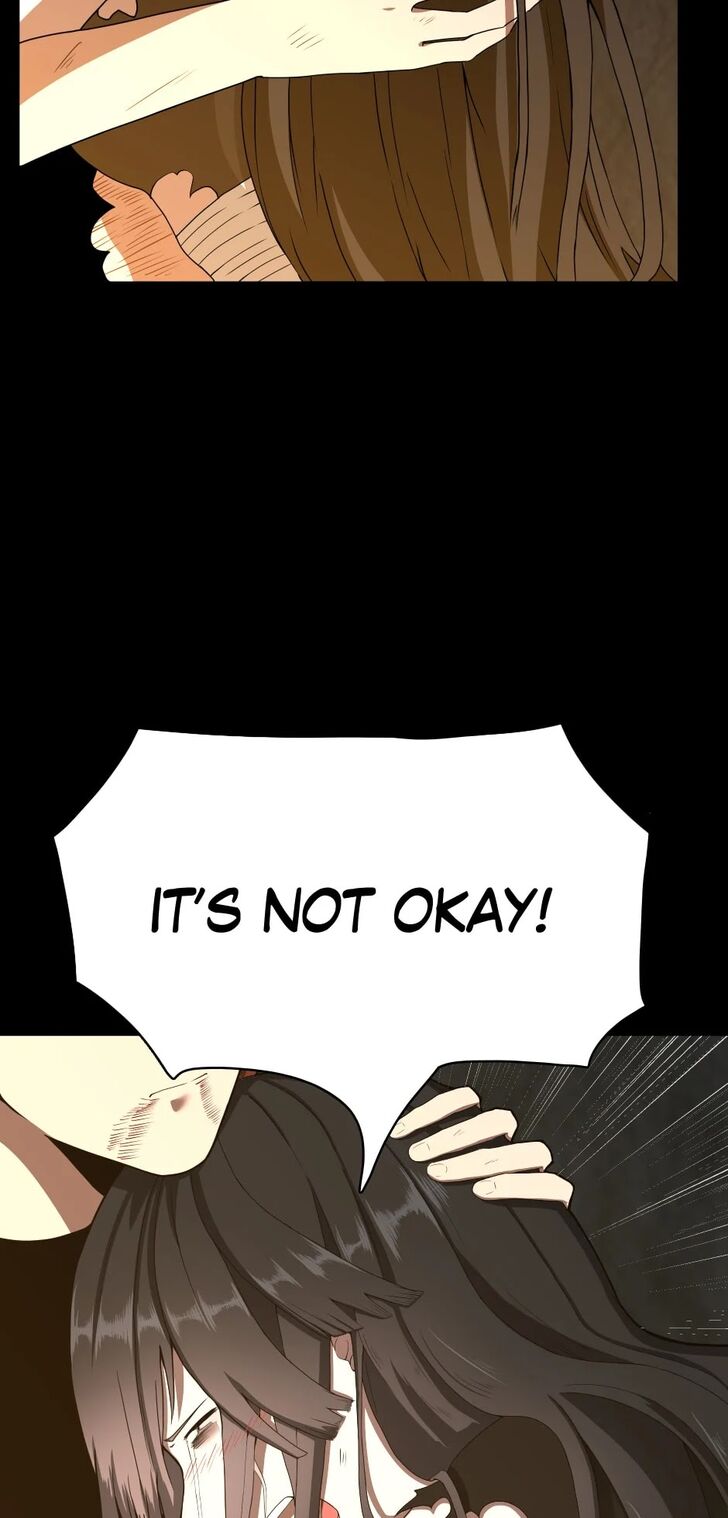 The Beginning After the End Chapter 069 page 55