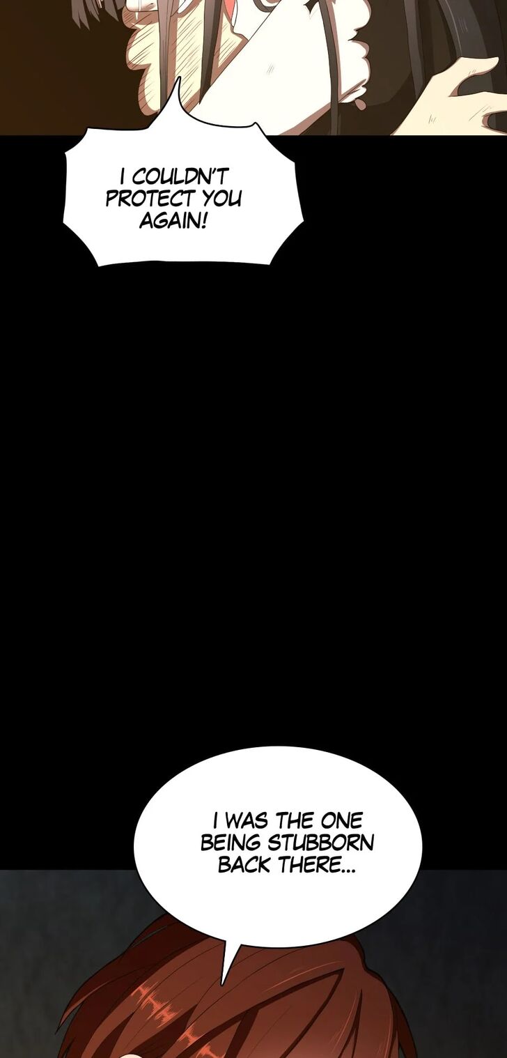The Beginning After the End Chapter 069 page 56