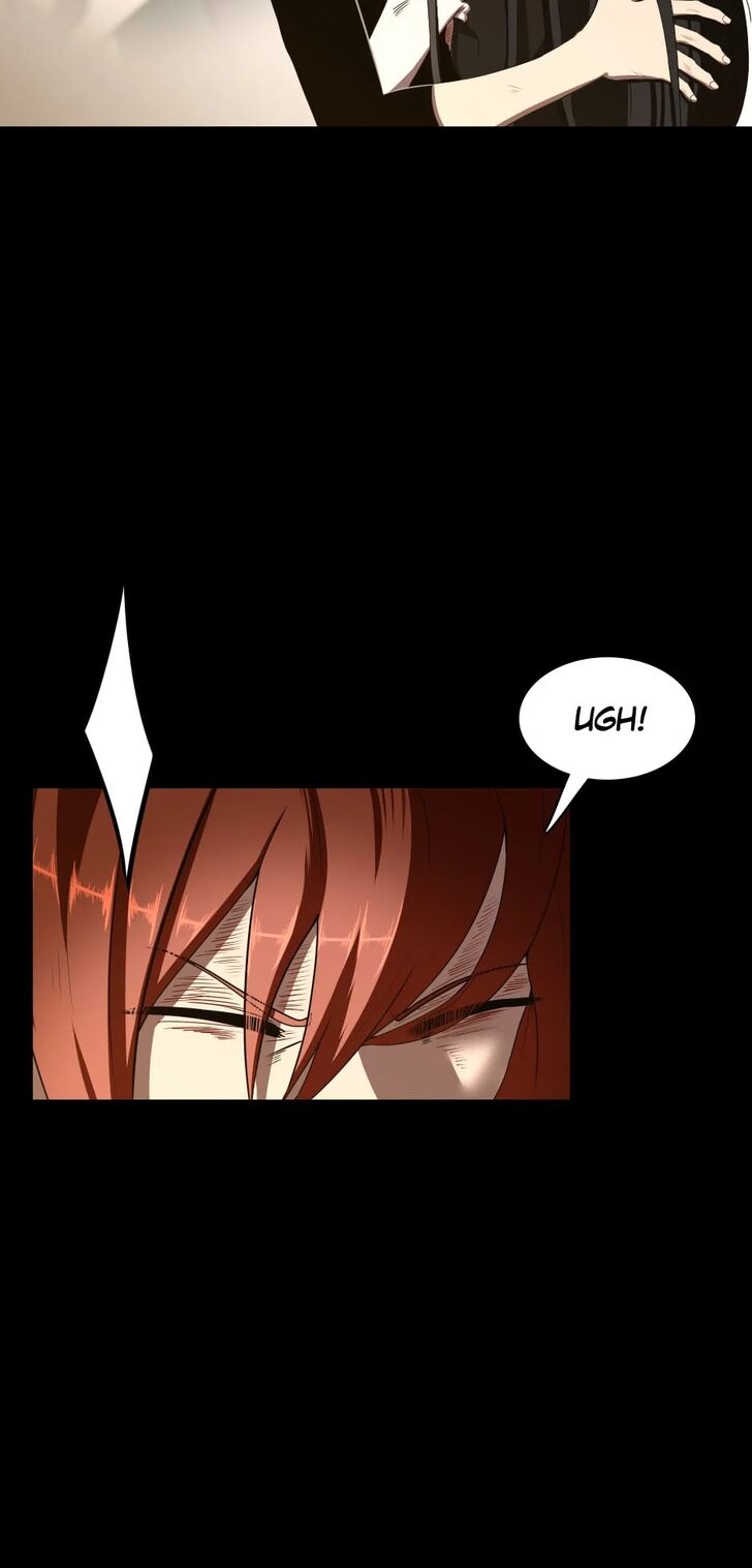 The Beginning After the End Chapter 069 page 59