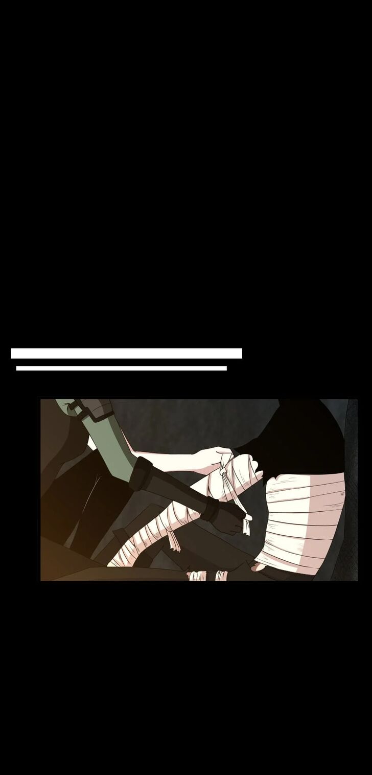 The Beginning After the End Chapter 069 page 62