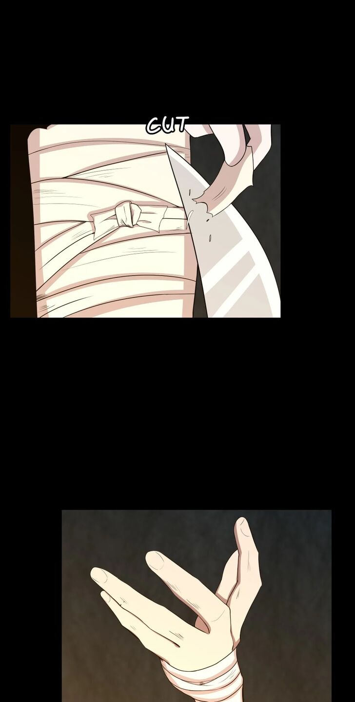 The Beginning After the End Chapter 069 page 63