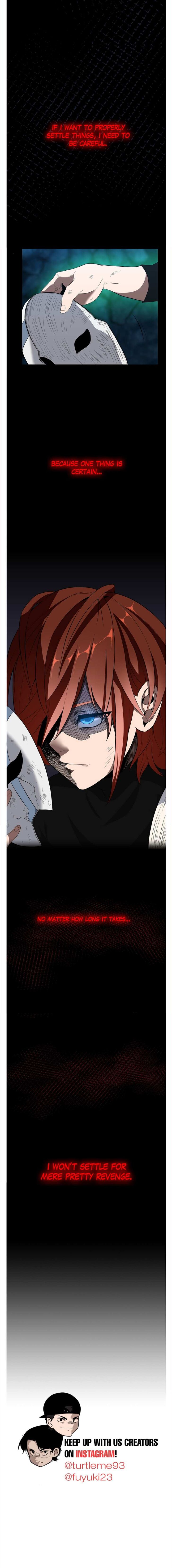 The Beginning After the End Chapter 071 page 11