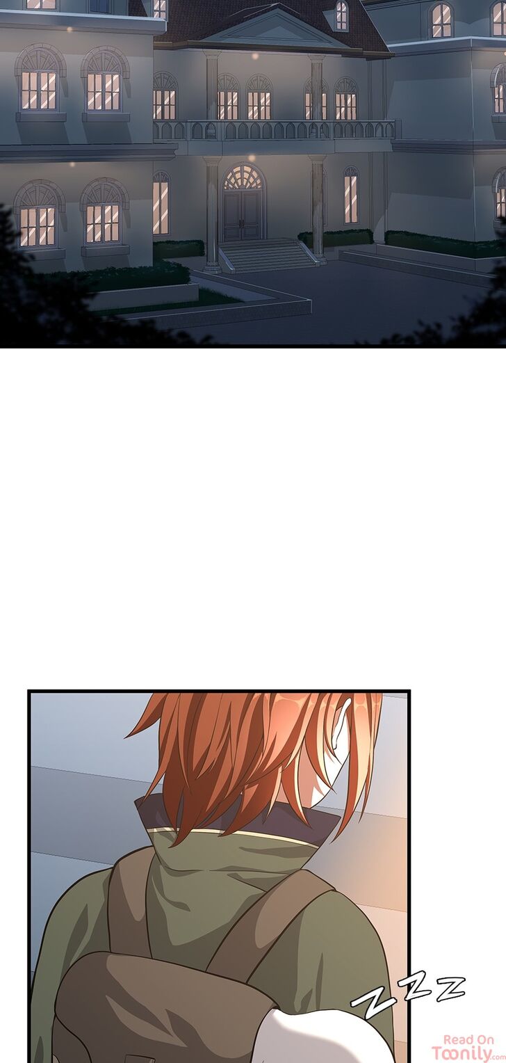 The Beginning After the End Chapter 075 page 2