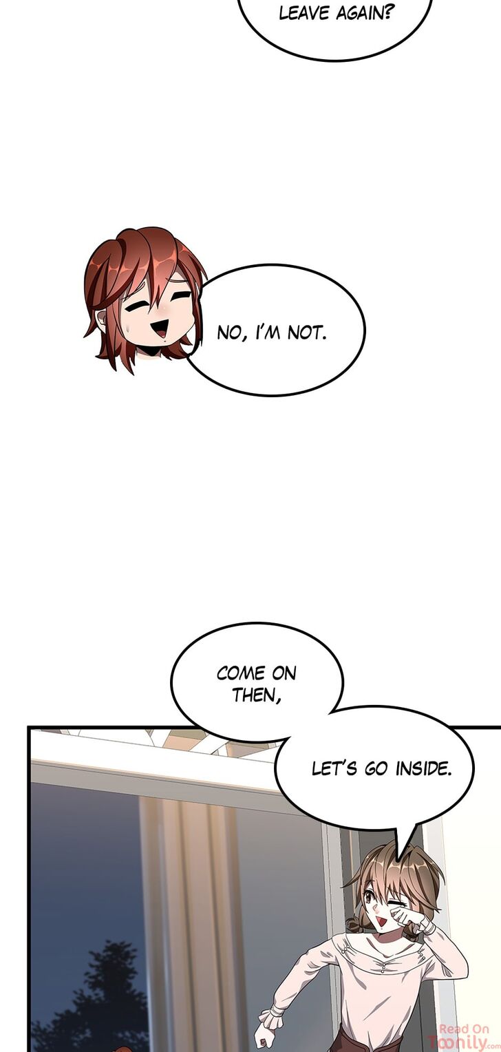 The Beginning After the End Chapter 075 page 12