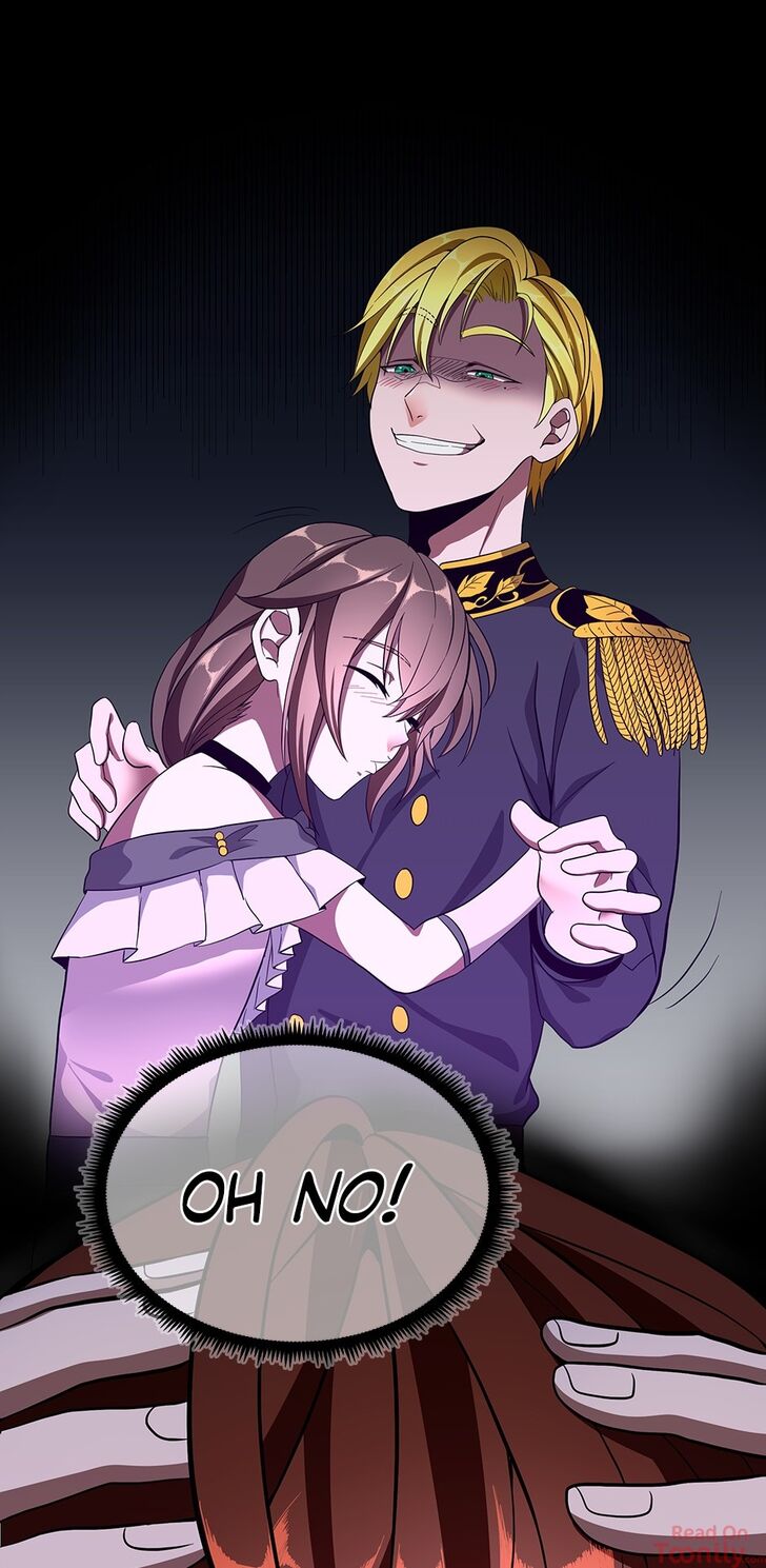 The Beginning After the End Chapter 075 page 16