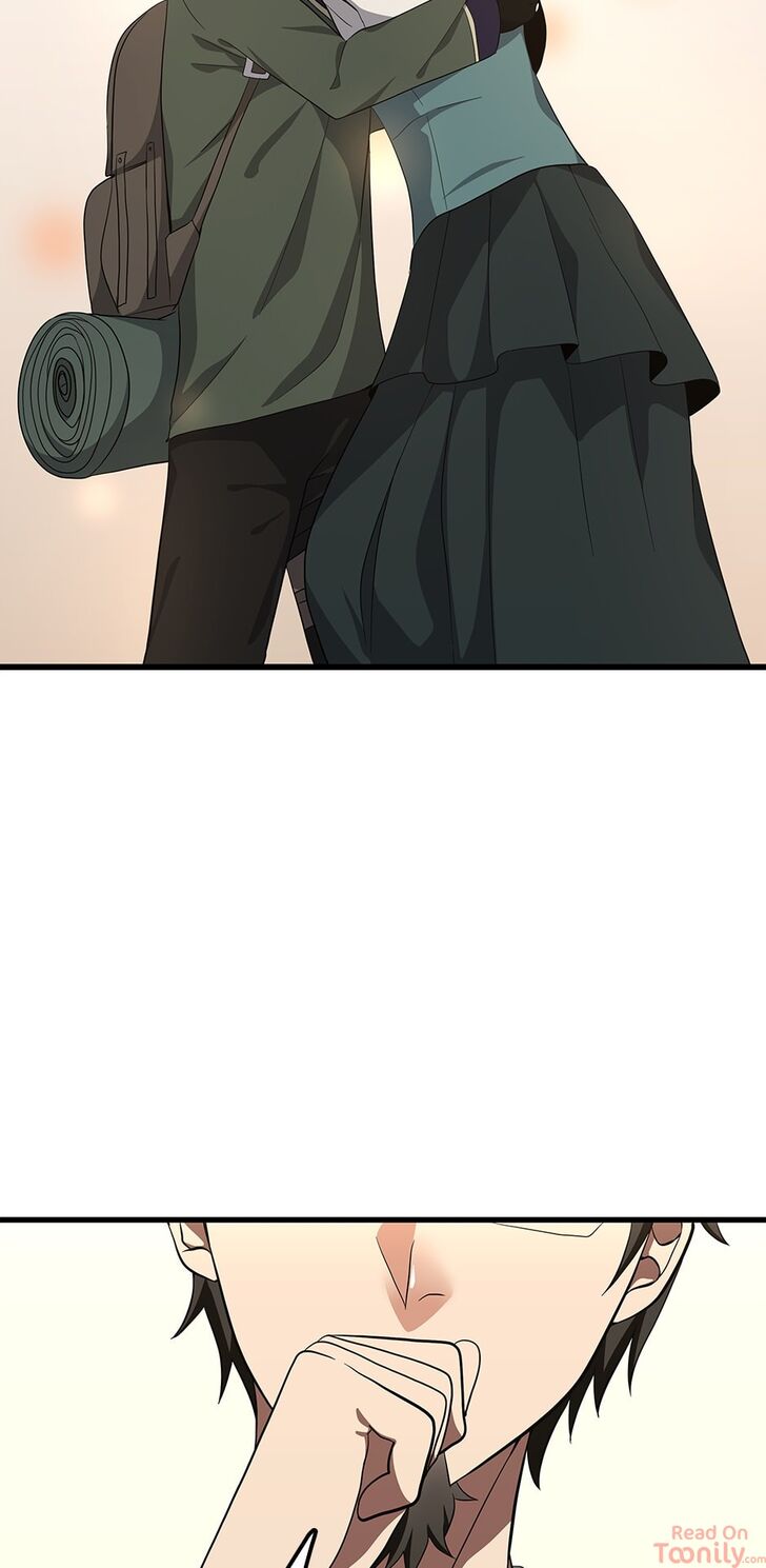 The Beginning After the End Chapter 075 page 26