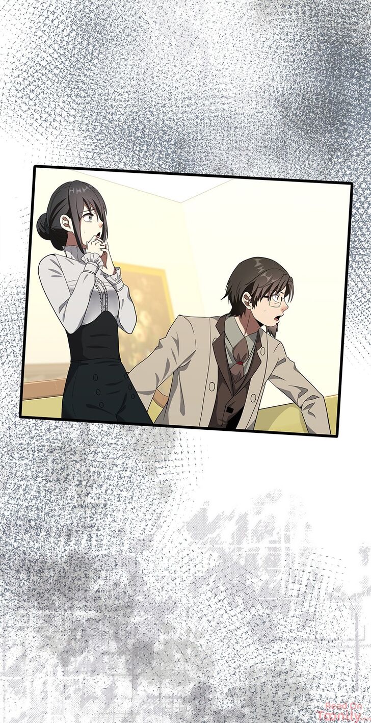 The Beginning After the End Chapter 075 page 48