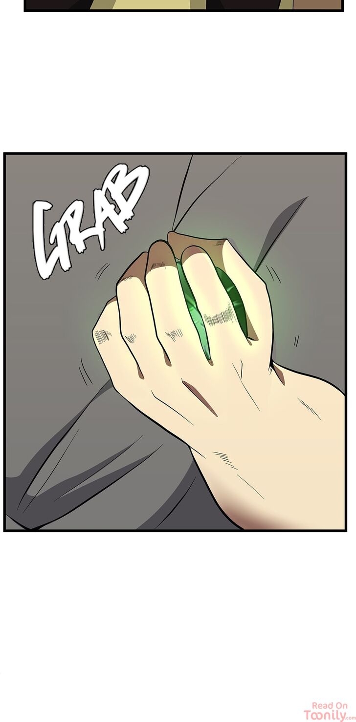 The Beginning After the End Chapter 075 page 64