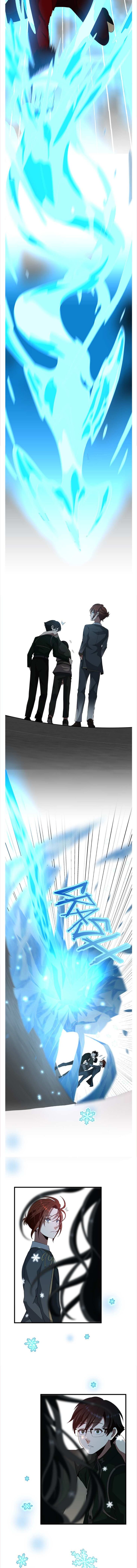 The Beginning After the End Chapter 080 page 10