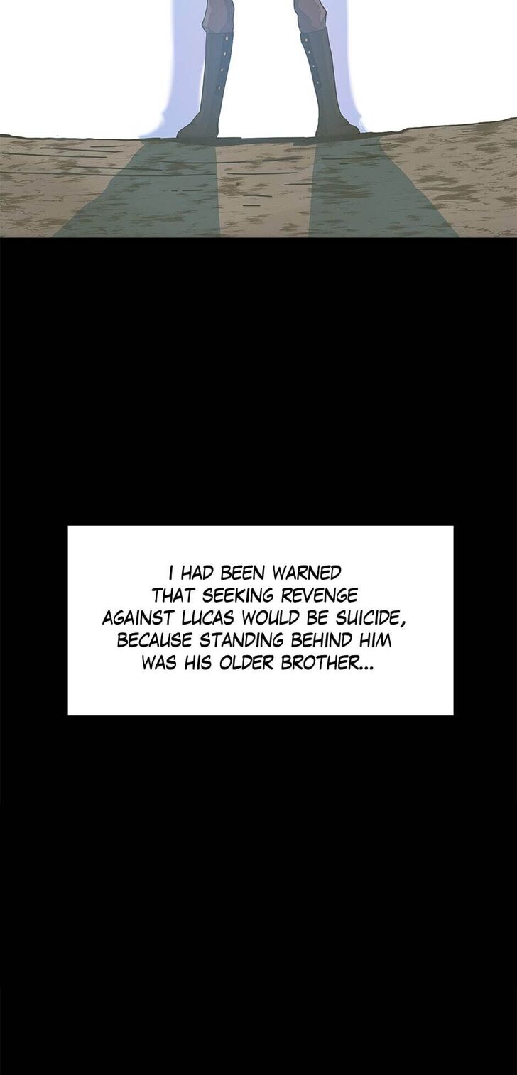The Beginning After the End Chapter 083 page 5