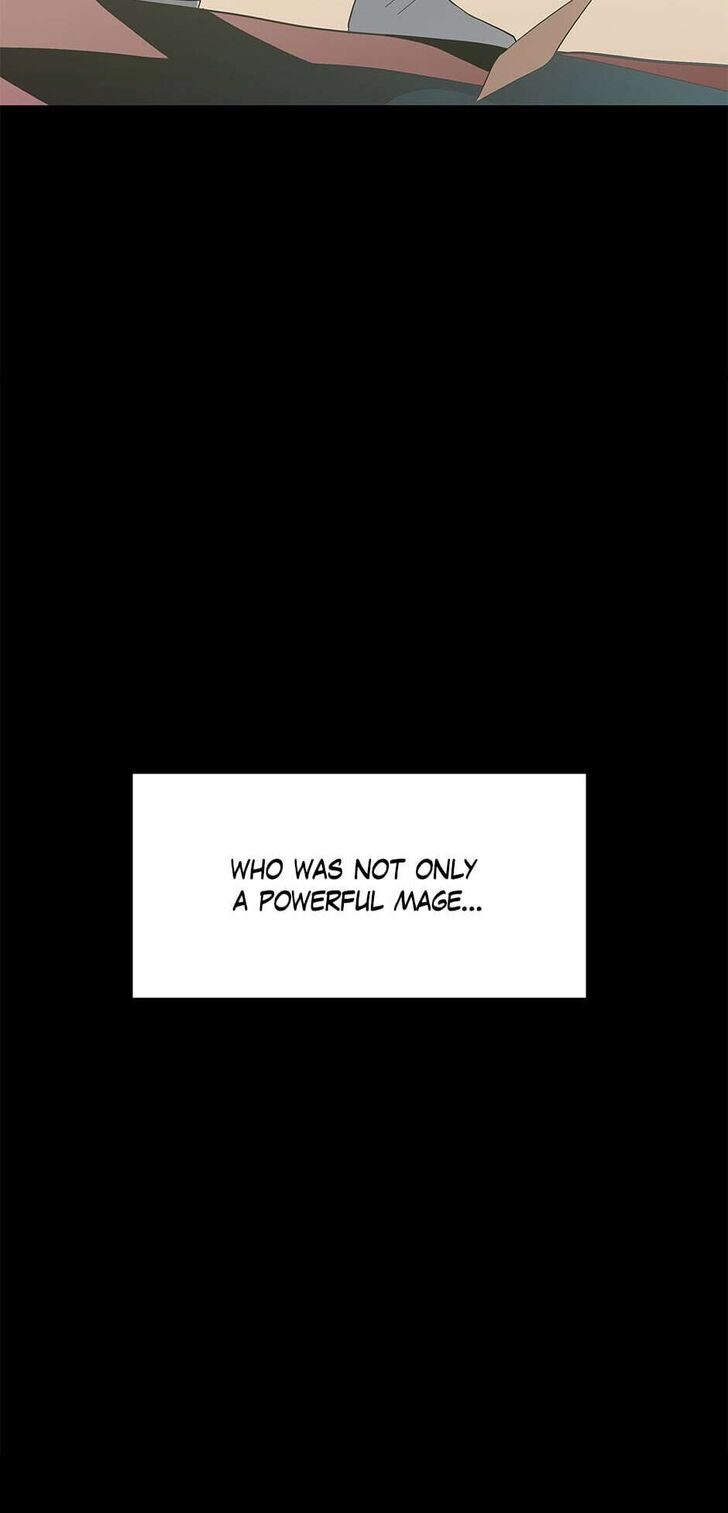 The Beginning After the End Chapter 083 page 7