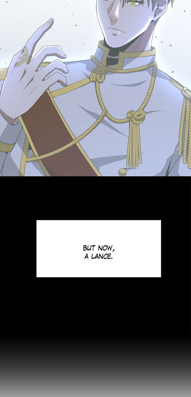 The Beginning After the End Chapter 083 page 9