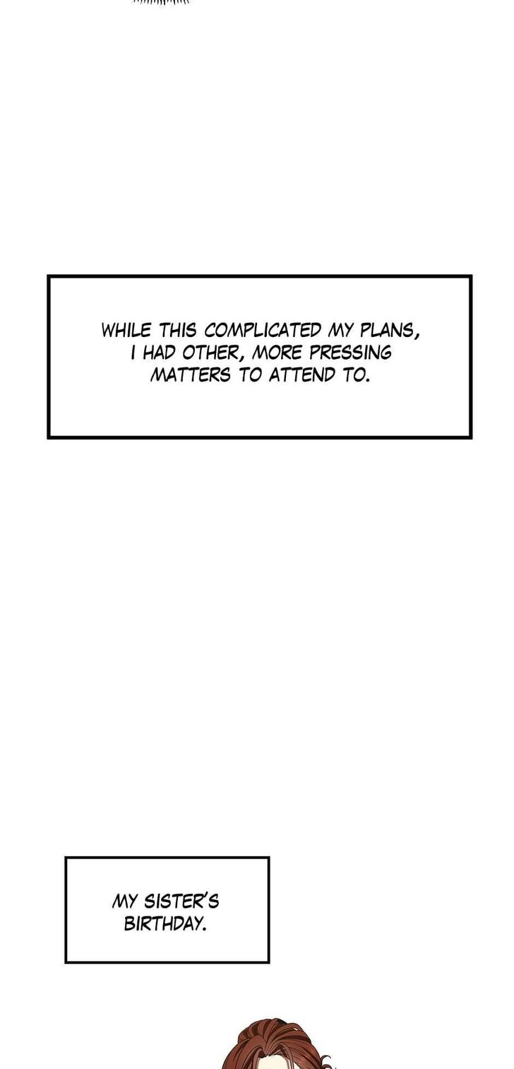 The Beginning After the End Chapter 083 page 11