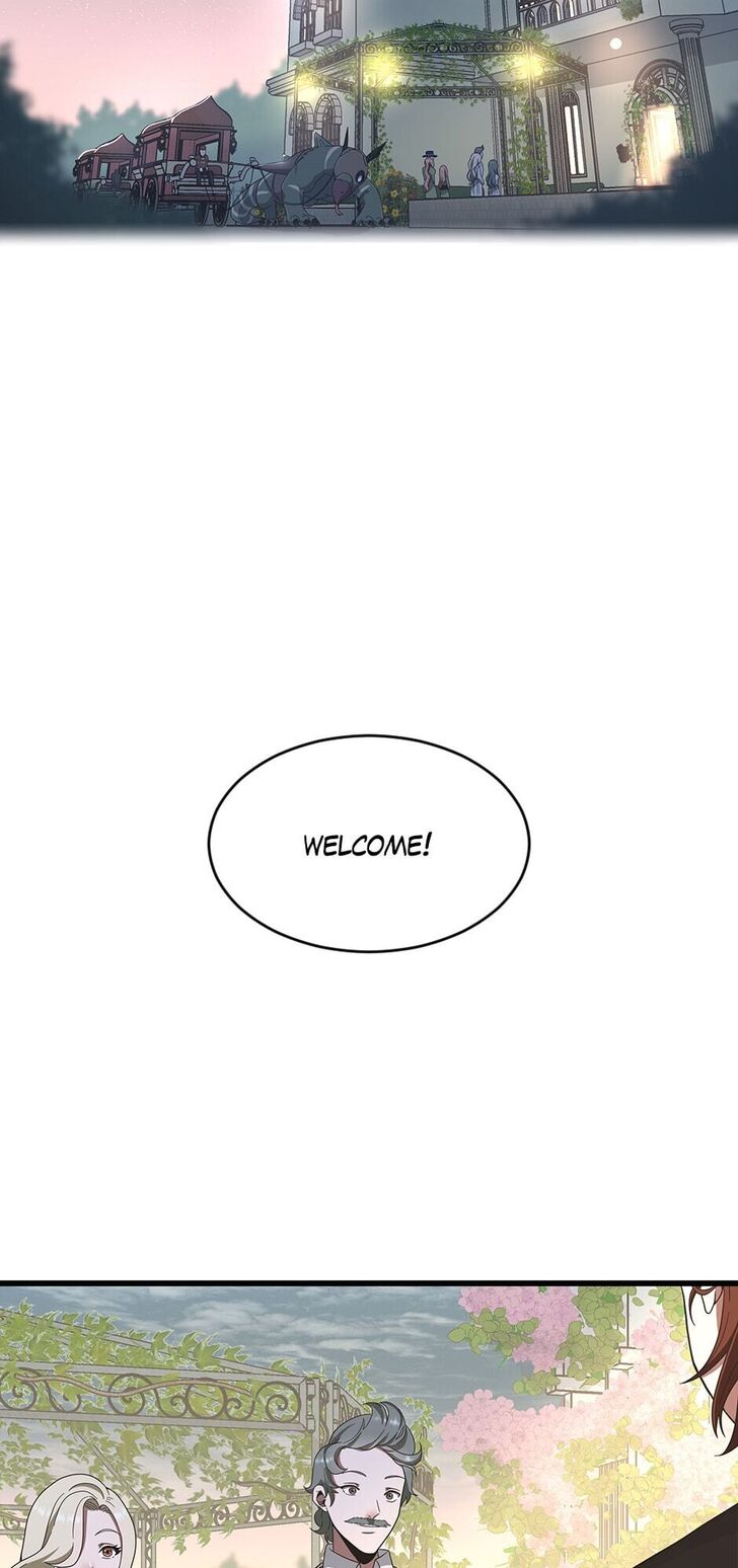 The Beginning After the End Chapter 083 page 21