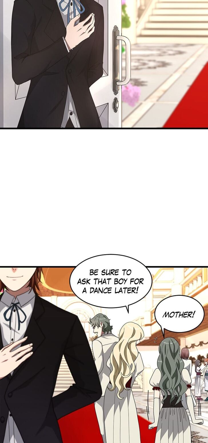 The Beginning After the End Chapter 083 page 23