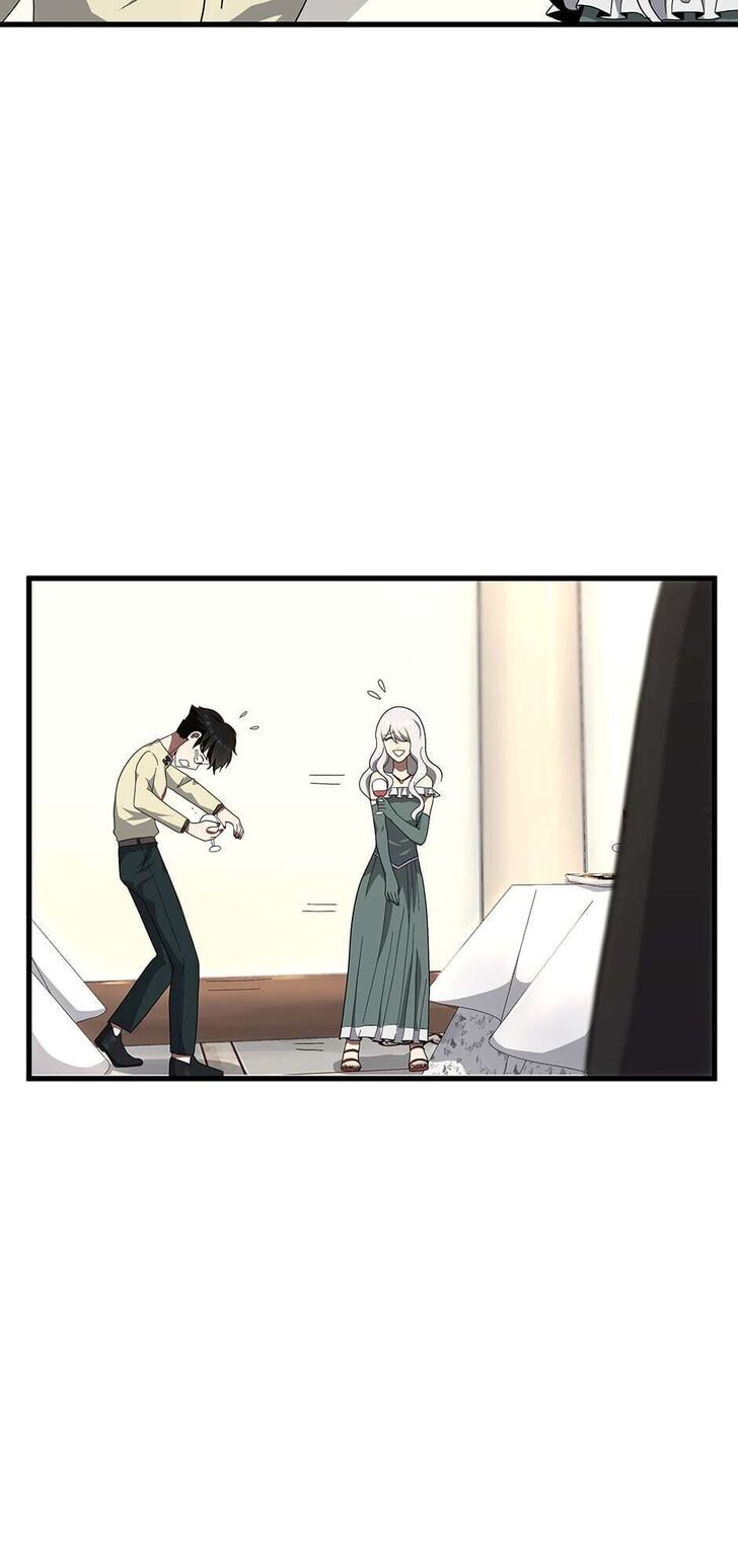 The Beginning After the End Chapter 083 page 27