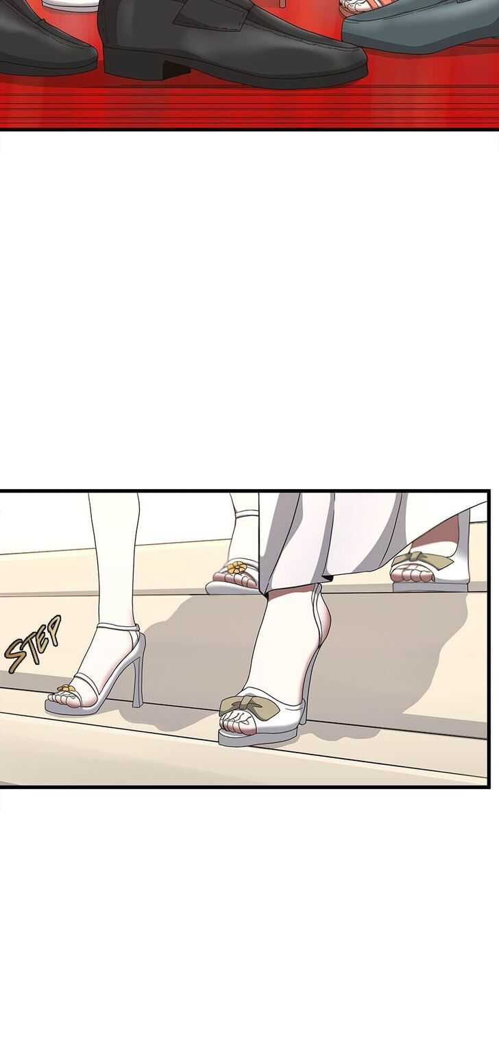 The Beginning After the End Chapter 083 page 30