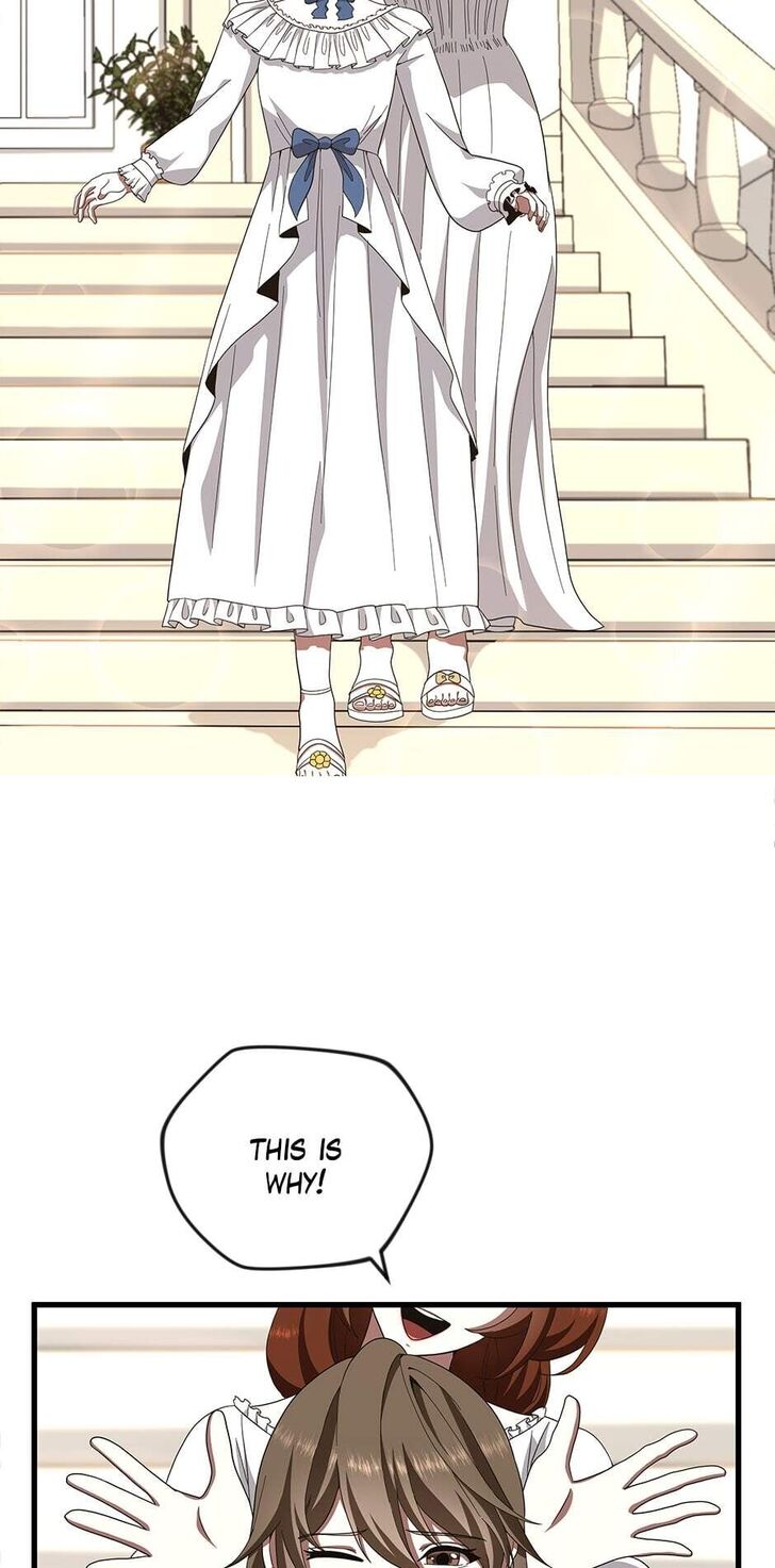 The Beginning After the End Chapter 083 page 32