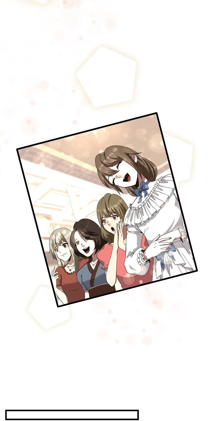 The Beginning After the End Chapter 083 page 37