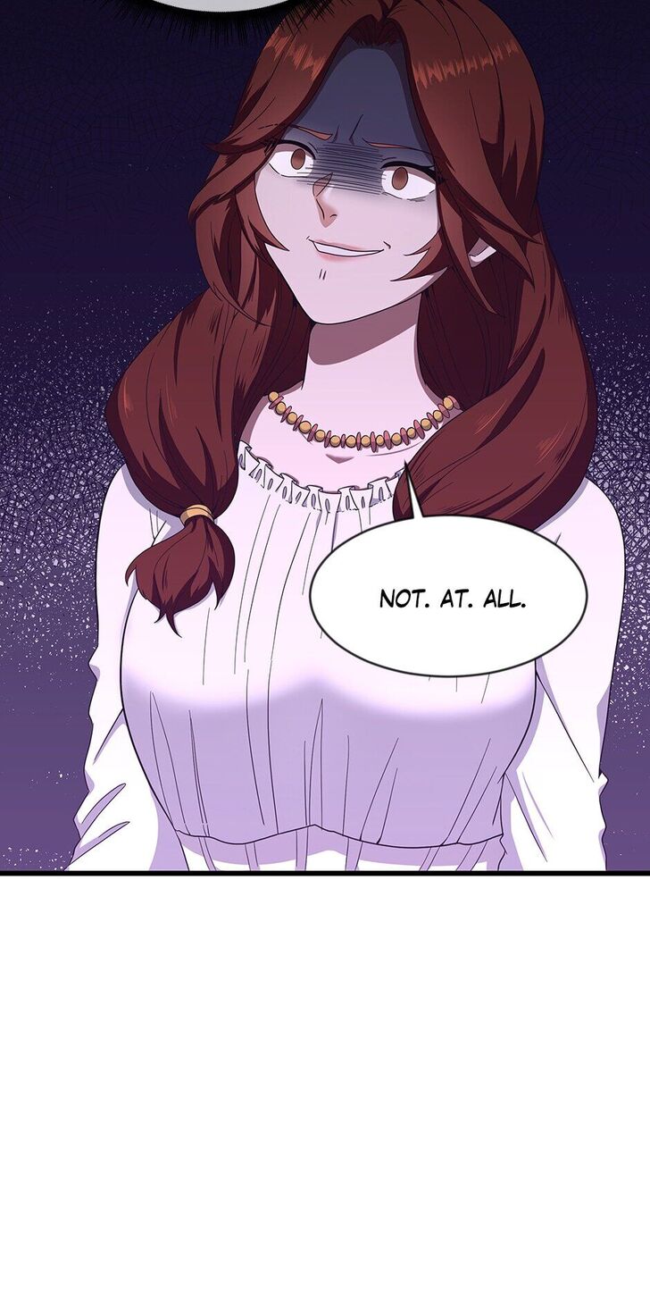 The Beginning After the End Chapter 083 page 44