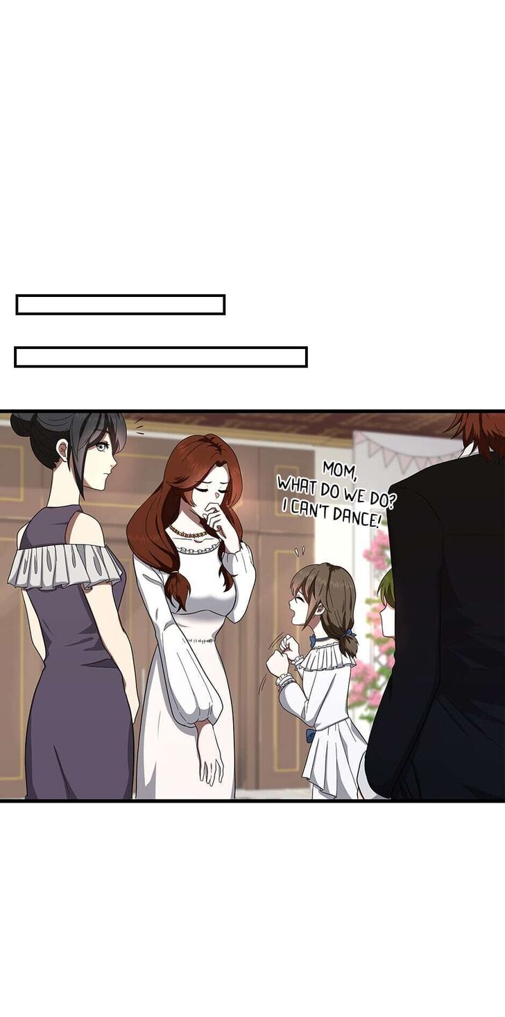 The Beginning After the End Chapter 083 page 45