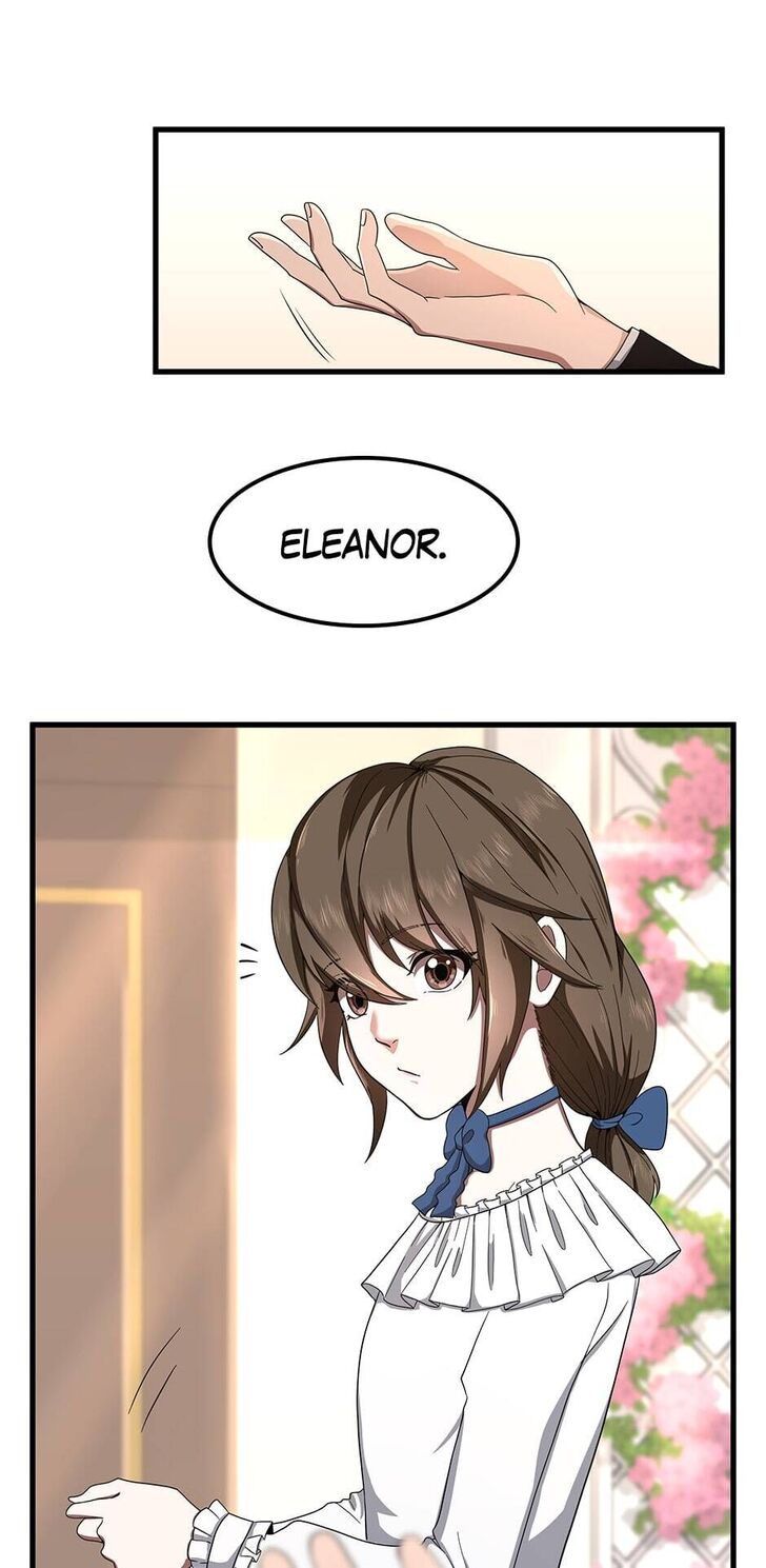 The Beginning After the End Chapter 083 page 46