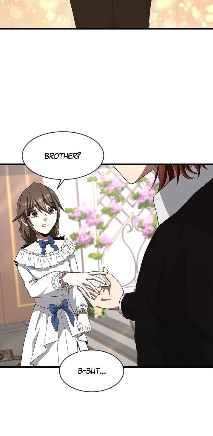 The Beginning After the End Chapter 083 page 49