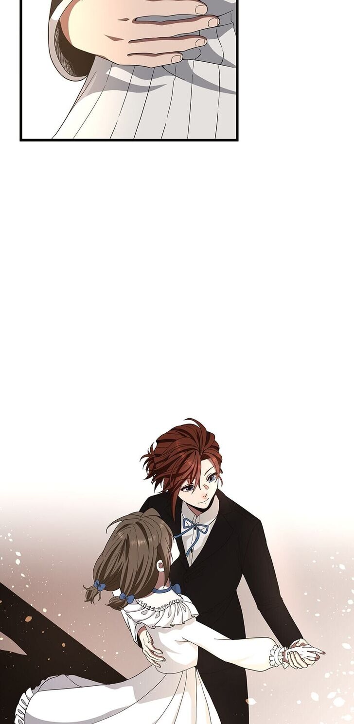 The Beginning After the End Chapter 083 page 54
