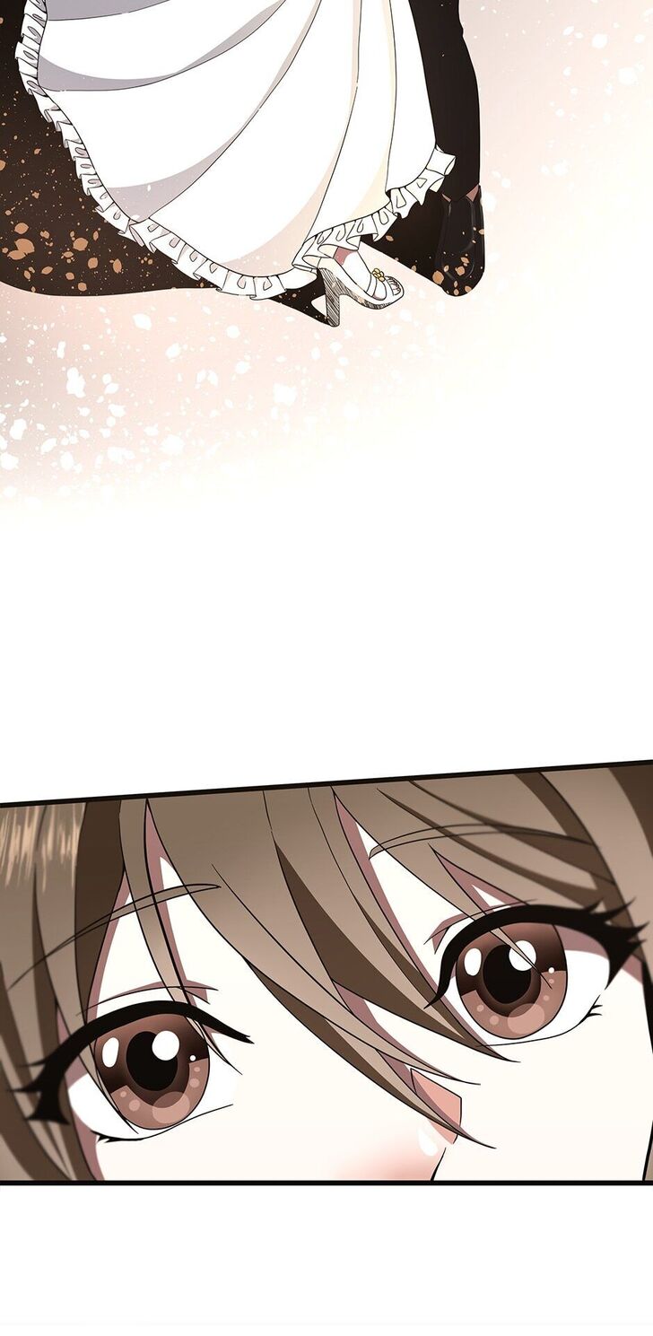 The Beginning After the End Chapter 083 page 55
