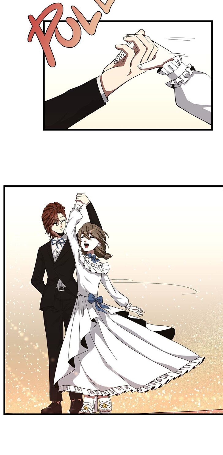 The Beginning After the End Chapter 083 page 60
