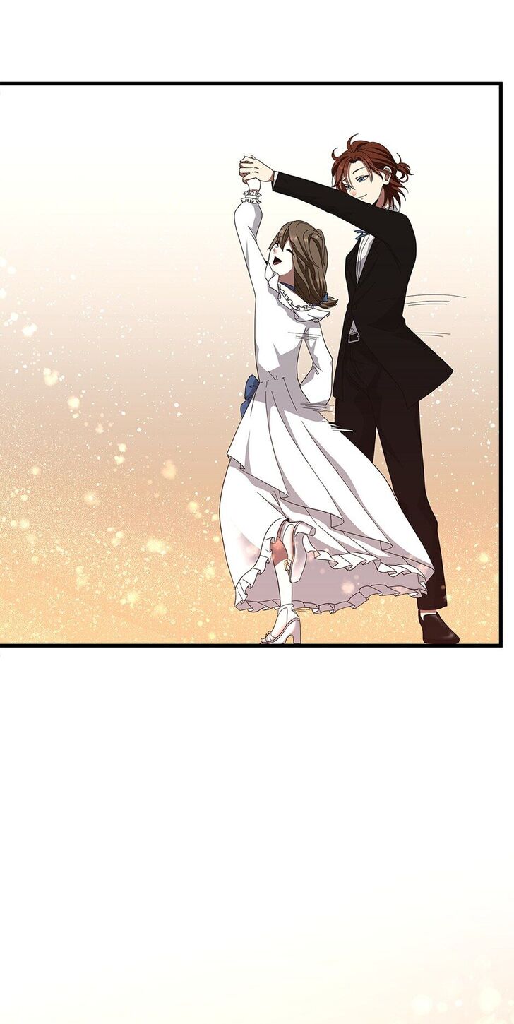 The Beginning After the End Chapter 083 page 61