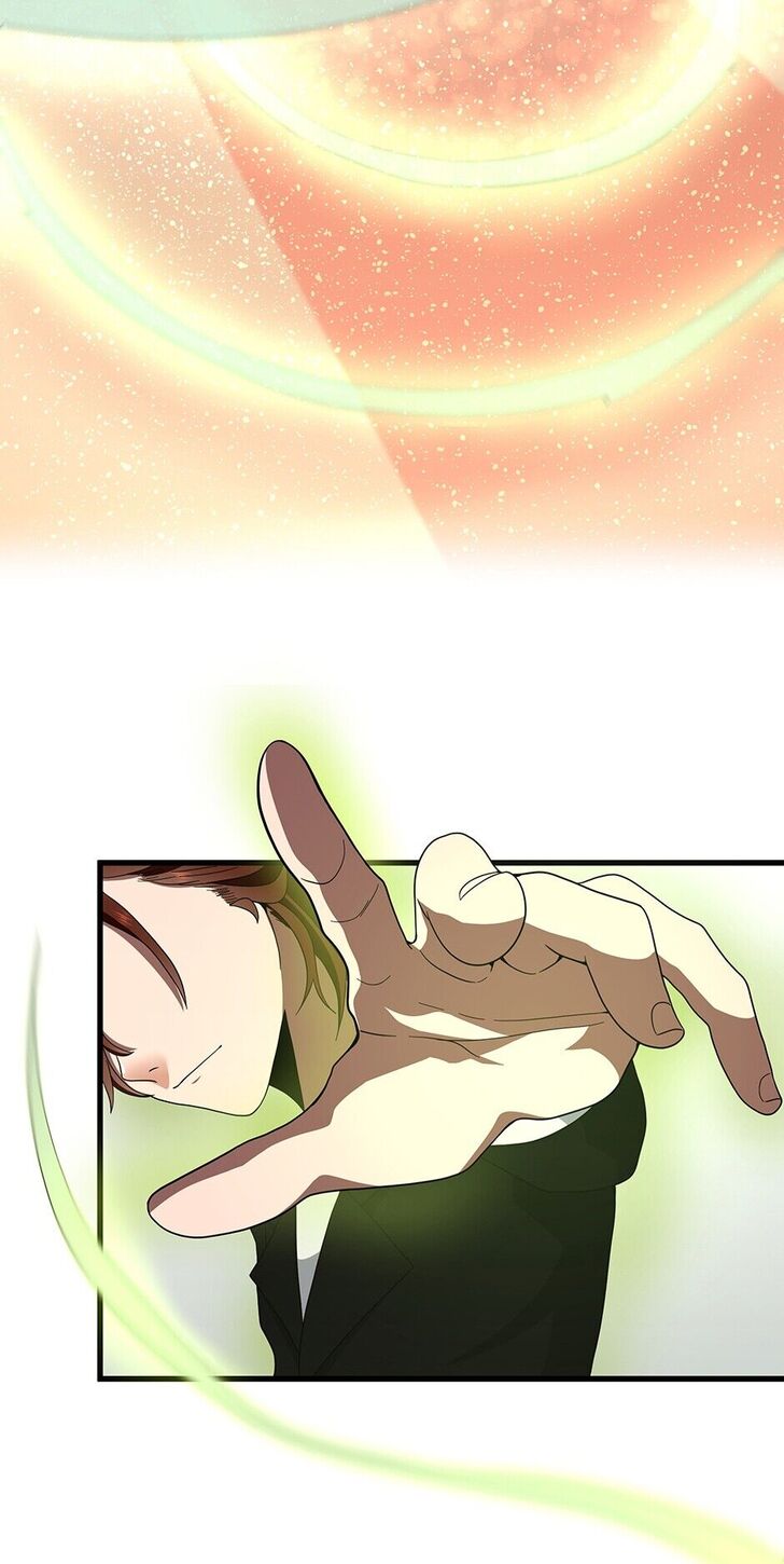 The Beginning After the End Chapter 083 page 64